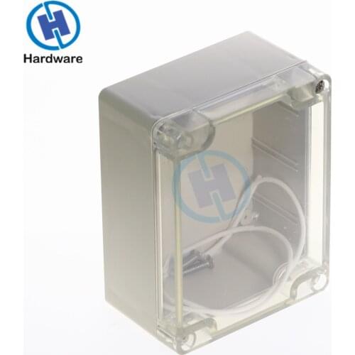 Connectors YTQHANF China