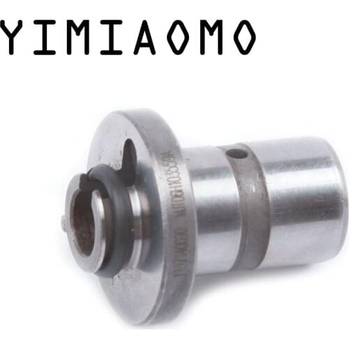 Timing Gear Sprocket Intermediate Shaft For Audi A3 S3 A4 S4 A6 S6 A8 Q5 TT VW Eos Golf Jetta Passat Seat Skoda 2.0L 06H103559A