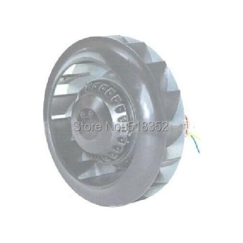 381507509 AGIE Vortex Fan, CUT20P Wire EDM Machine Spare Parts