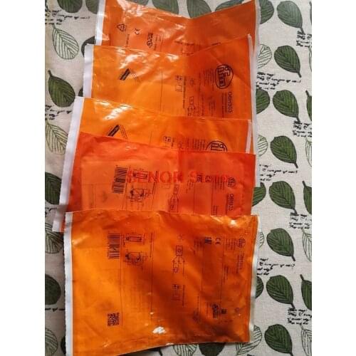 Free shipping O6H303 sensor