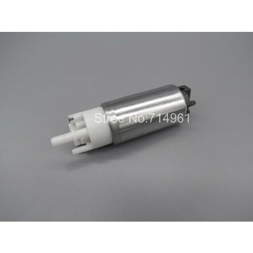 A2C53116403 26610F0963 23220-KLSL300C High flow Fuel Pump case for Mercedes-Benz R350