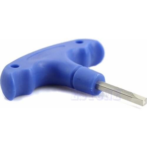 For Golf Wrench Tools Torque Wrenches For SRIXON Or CLEVELAND Shaft Adapter Sleeve New