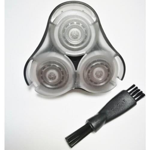 Replacement Shaver Head for Philips SH90/52 SH70/52 9000 7000 RQ10 RQ11 RQ12 RQ32 S9911 S9731 S9711 S9111 Shaving Unit Razor