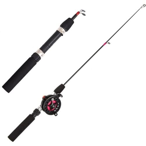 Фидерные удилища JOCESTYLE China At AliExpress