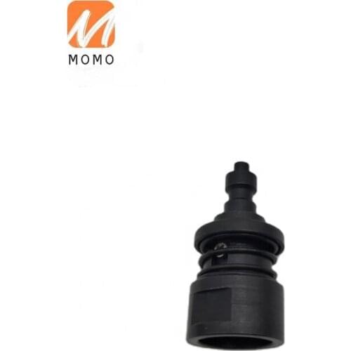 KE2060 NO SHAFT 40001178 SMT Spare Parts No Shaft IC ASM 40001178 Use for Machine