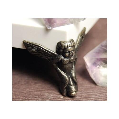 Фурнитура для бижутерии Magic 4 Toys China At AliExpress