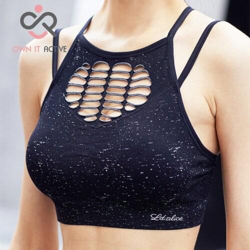 Женская обувь OWN IT ACTIVE China At AliExpress