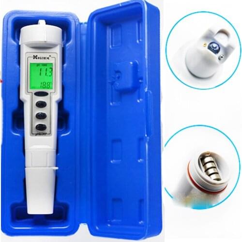 Бассейны WAYSEAR China At AliExpress