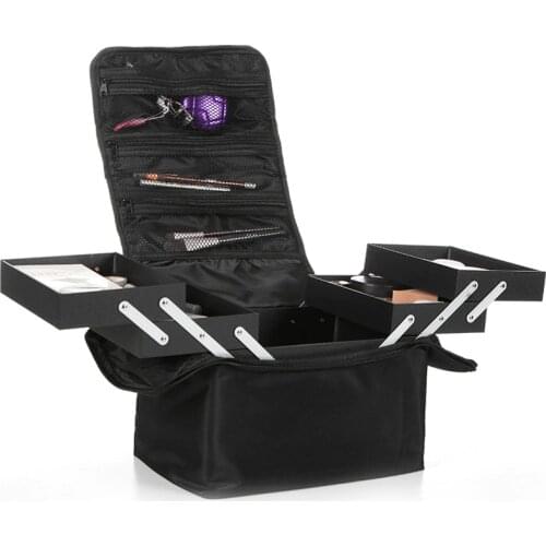 Wenjie Brother Women's Bags With Two Compartments