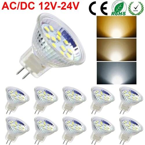 LED Spotlights XY China
