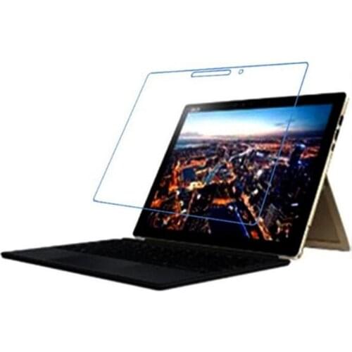 Tempered Glass Screen Protector For Asus Transformer 3 T305UA Transformer3 Pro T303UA 3Pro 12.6" Tablet Protective Film Guard