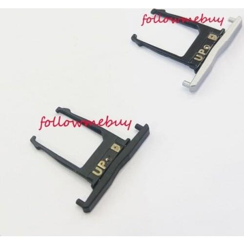 A+ SIM Card Slot Holder Tray For Motorola Droid Mini XT1030 Verizon 4.3" 4G LTE Freeshipping