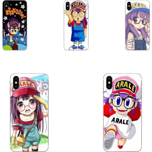 For Huawei Honor V30 20 Pro Mate 30 Pro Lite 20s NOVA 6 SE 5 P40 p30 lite Pro Luxury High-End Protector Phone Case Arale