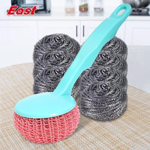 Щётки для уборки East China At AliExpress