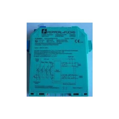 KFD2-CD-EX1.32 new and original in stock