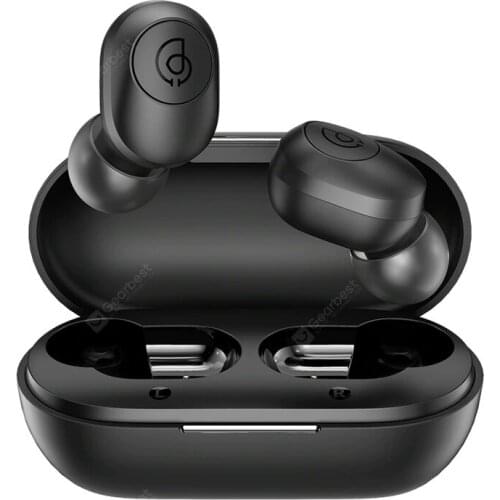 FOURMI Headphones With Microphone