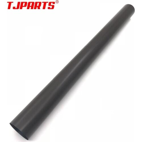 Fuser Fixing Film Sleeve for Xerox C360 C450 C320 C400 C2200 C3300 C4300 C4400 C3530 C4350 7328 7335 7345 7346 7700 7750 7760