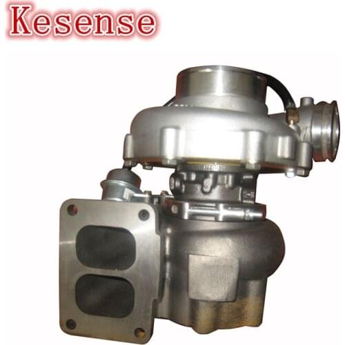 GT42 65.09100-7196 65.09100-7119 turbo 701139-0001 709153-0001