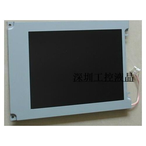 KCS057QV1AG-G23 5.7"320*240 a-Si STN-LCD panel