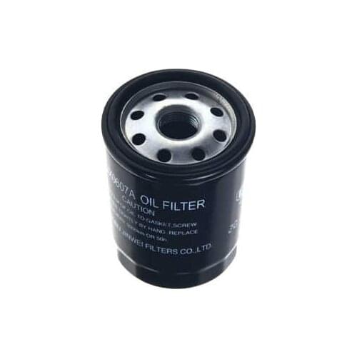 400nk / 400gt / 700cl-x Oil Filter for Cfmoto Motorcycle Maintenance Products Spring Breeze