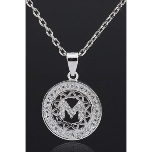 Ювелирные подвески Metalmadman China At AliExpress