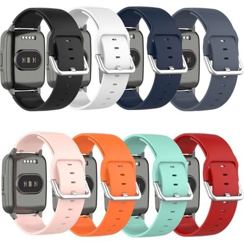 NEWCE(NEWCE) Smart Electronics