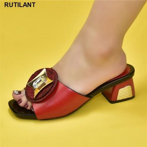 Make up the difference