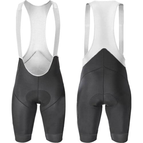 Pro Team 2019 Mavic Cycling Bibs Shorts Mountain Bike Breathable Mens Bike Gel Padded Ropa Ciclismo Bicycle Pants Under Wear