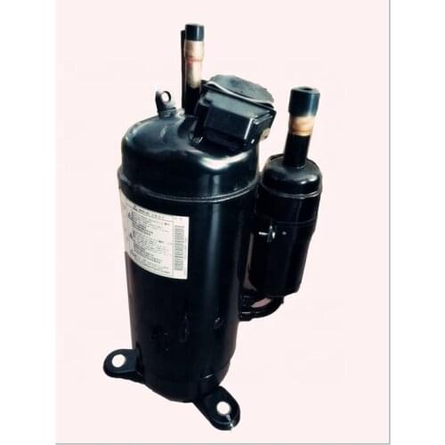 Sanyo scroll compressor catalog C-SCP510H38B sanyo compressor model numbers