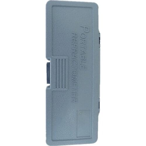 Retail box for refractometer 30%off