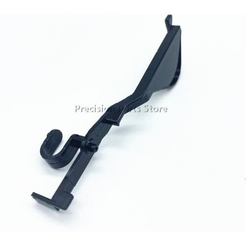 For Ricoh MPC2503 MPC3003 MPC3503 MPC4503 MPC5503 MPC6003 Carton sensor