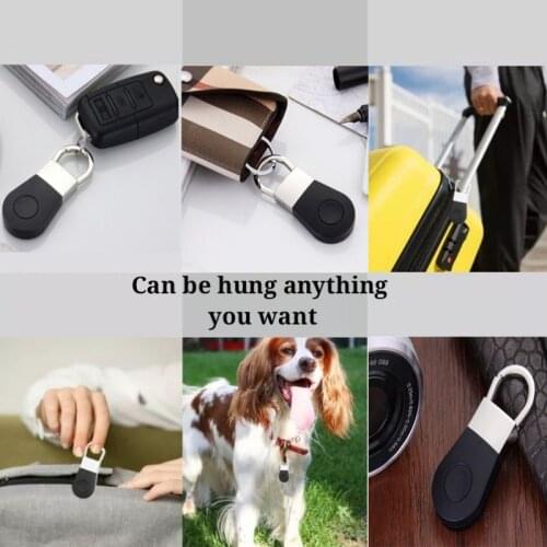 GPS-трекеры автомобильные Taotaocar China At AliExpress