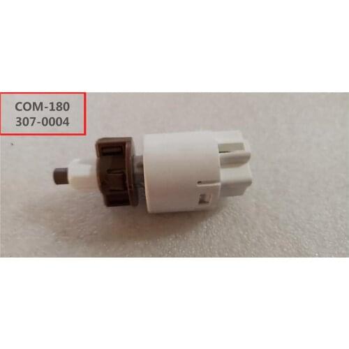 Brake light switch for baic X55