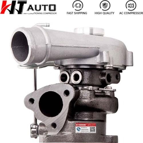 K04 Turbocharger for Audi S3 1.8 T 210 HP APY / AMK TT 1.8 T (8N) 225 HP APX K04 Turbine Core 53049880020 53049700020 06A145704M