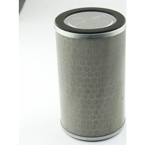 Air Filter Intake Air Cleaner Element For Honda CB1300 SUPER FOUR 2001 2002 2003 2004 2005 2006 2007-2012 CB1100 AC 2013-2014