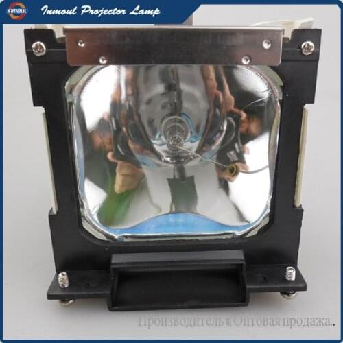 Replacement Lamp Module POA-LMP35 for SANYO PLC-SU30 / PLC-SU31 / PLC-SU32 / PLC-SU33 / PLC-SU35 / PLC-SU37 / PLC-SU38