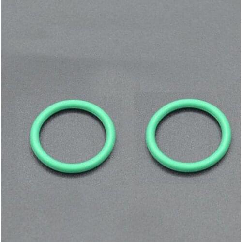 ZHENDUO Piston Airtight O-ring for Jinming Gen8 Gen9 V2 Free shipping toy gun accessories