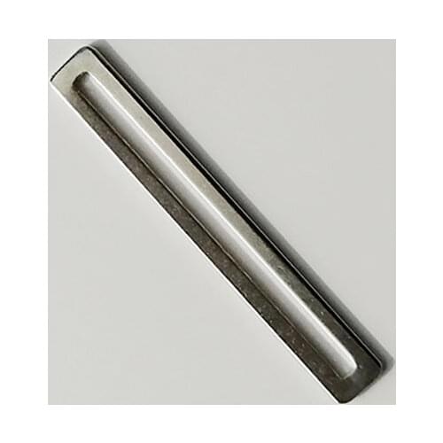 ZJMZYM Furniture Fittings
