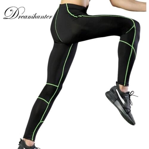 Мужские спортивные штаны ZMHTDREAMHUNTER China At AliExpress