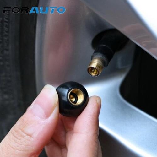 100ml Oil Sprayer Glass Oil Spray Bottle Tableware Vinegar Oil Sauce Dispenser Bottle Salad BBQ Cooking Tool Kitchen Accessories