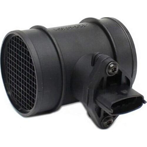 Free Shipping Mass Air Flow Sensor For HYUNDAI H 200 H-1 STAREX SATELLITE SANTA FE I 28164-38200 28164-38210 0280218111