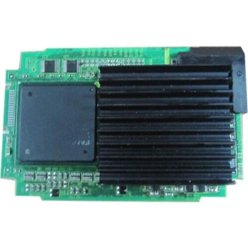 For FANUC A20B-3300-0478 1 year warranty