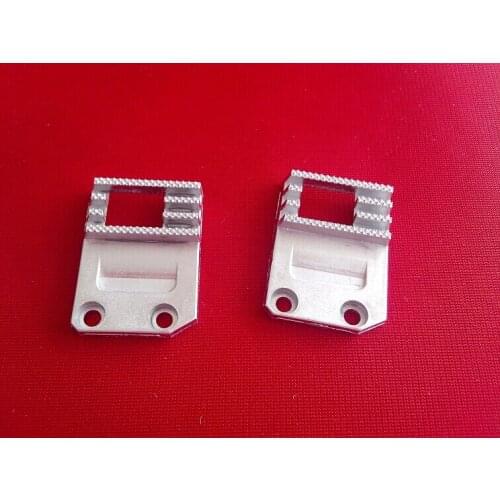 Electric Household Sewing Machine Multi-Function Lw-800 Teeth