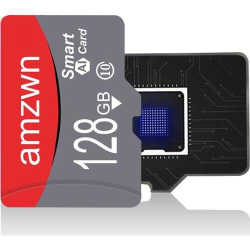 Memory Card 64GB 32GB Hot sale Micro SD Card 128GB 64GB Class10 Mini microSD flash drive 8GB 4GB Cartao de memoria 256GB TF Card