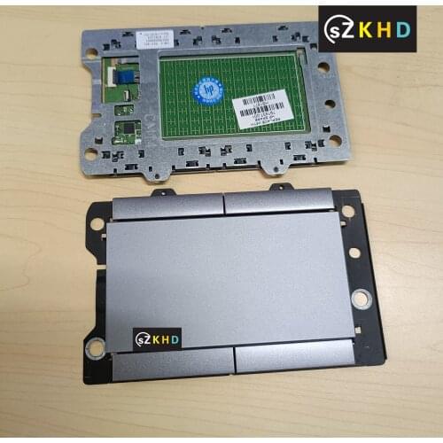 MGECD Laptop Parts