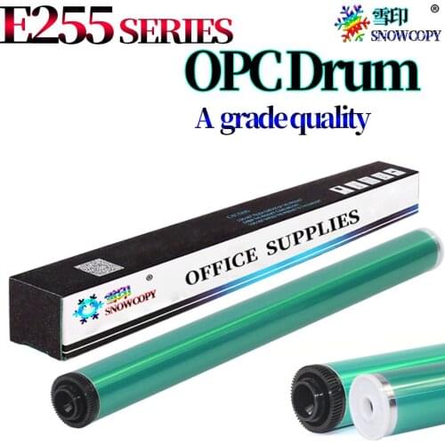 4PCS OPC Drum For Use in Toshiba E-Studio 255 256 306 356 456 2008A 2508A 3008A 3008AG 5008A 3508A 3508AG 4508A 4508AG OD4530
