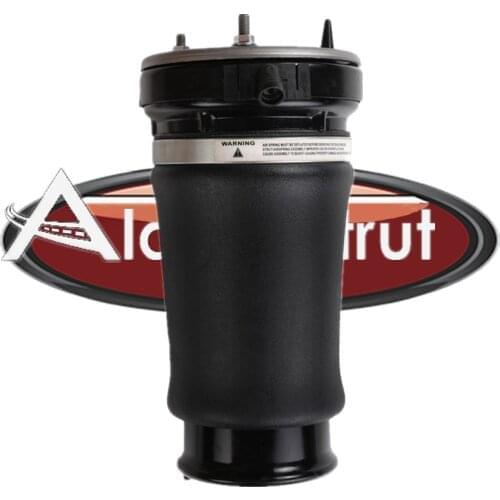 Front Left Air Spring For 2000-2006 BMW X5 E53 w/4-Corner Air Leveling,w/ & w/o Sport Suspension Shock Absorber Repair Kits