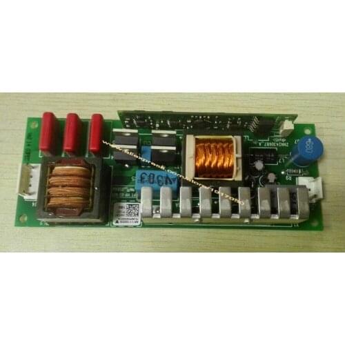 Projector Ballast for ZECO ES60 lamp driver board