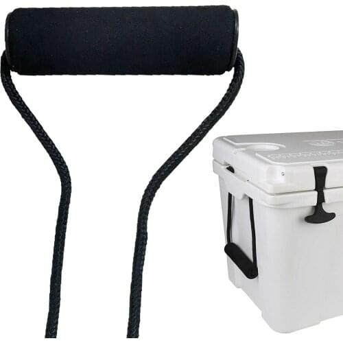 Replacement Handles for Cooler, Cooler Handle Extender, Cooler Accessories