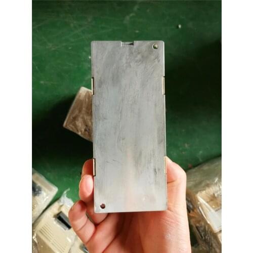 SGDR-SDA060A01BY31 servo DRIVER , used one , 90% appearance new , test goods , free shipping